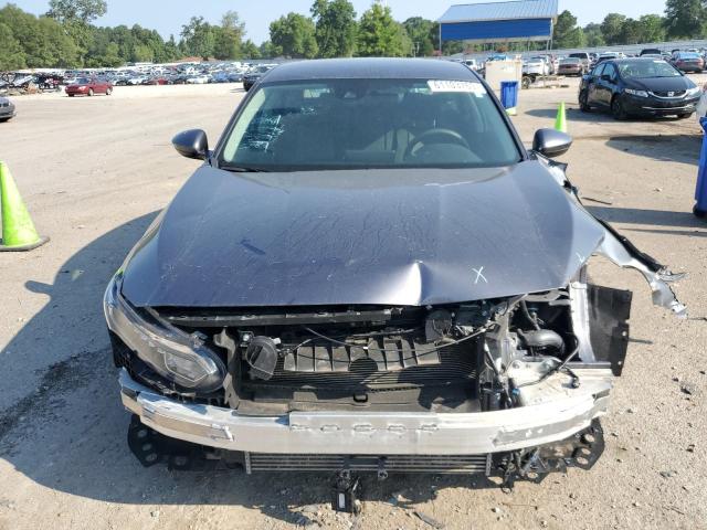 Photo 4 VIN: 1HGCV1F17LA128238 - HONDA ACCORD 