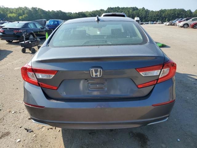 Photo 5 VIN: 1HGCV1F17LA128238 - HONDA ACCORD 