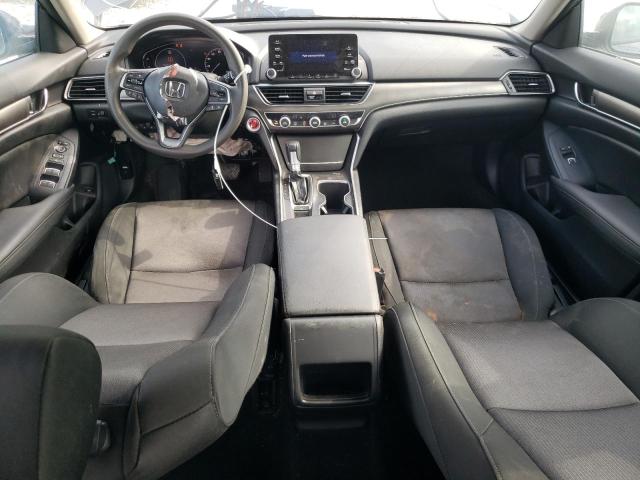 Photo 7 VIN: 1HGCV1F17LA128238 - HONDA ACCORD 