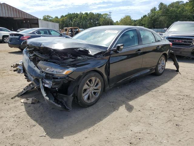 Photo 0 VIN: 1HGCV1F17LA133424 - HONDA ACCORD LX 