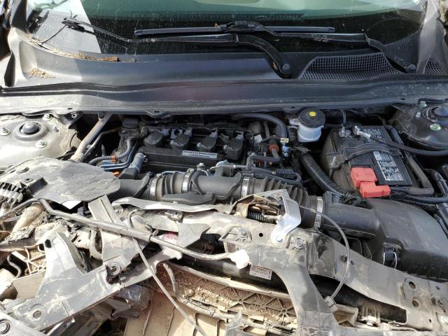 Photo 10 VIN: 1HGCV1F17LA133424 - HONDA ACCORD LX 