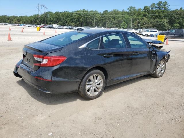 Photo 2 VIN: 1HGCV1F17LA133424 - HONDA ACCORD LX 