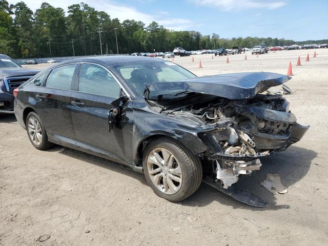 Photo 3 VIN: 1HGCV1F17LA133424 - HONDA ACCORD LX 