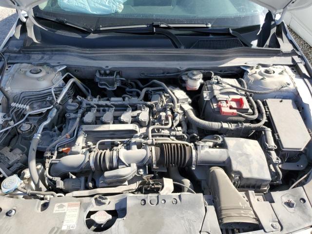 Photo 10 VIN: 1HGCV1F17LA139806 - HONDA ACCORD 