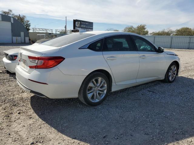 Photo 2 VIN: 1HGCV1F17LA139806 - HONDA ACCORD 