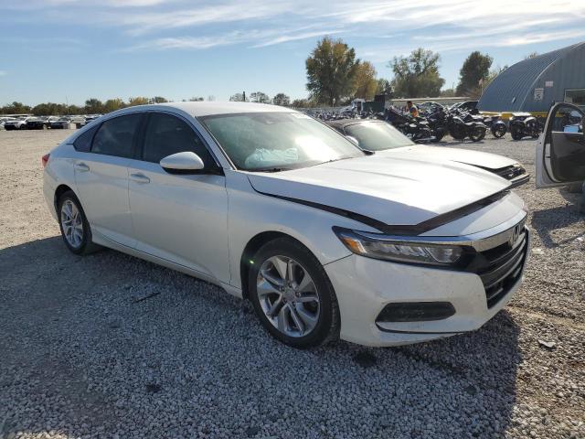 Photo 3 VIN: 1HGCV1F17LA139806 - HONDA ACCORD 