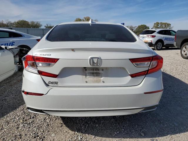 Photo 5 VIN: 1HGCV1F17LA139806 - HONDA ACCORD 