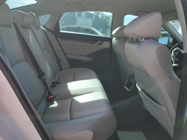 Photo 9 VIN: 1HGCV1F17LA139806 - HONDA ACCORD 