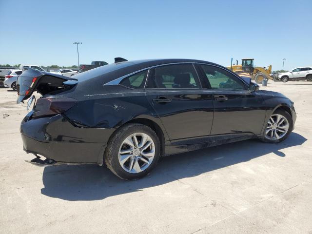 Photo 2 VIN: 1HGCV1F17LA157450 - HONDA ACCORD 