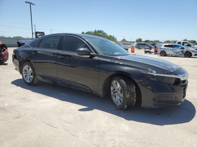 Photo 3 VIN: 1HGCV1F17LA157450 - HONDA ACCORD 