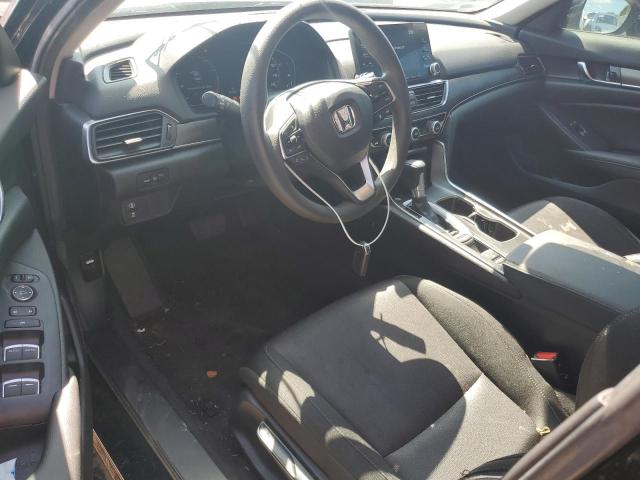 Photo 7 VIN: 1HGCV1F17LA157450 - HONDA ACCORD 