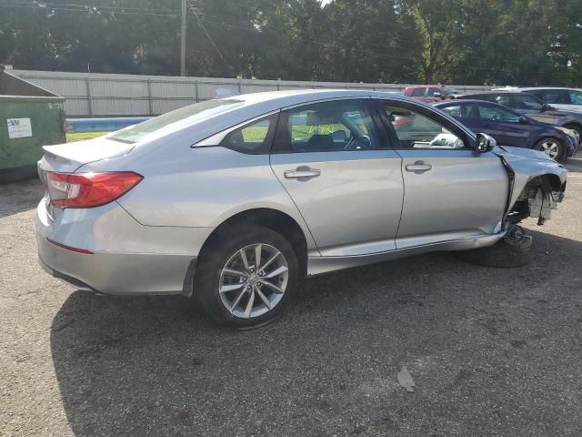 Photo 2 VIN: 1HGCV1F17MA044714 - HONDA ACCORD LX 