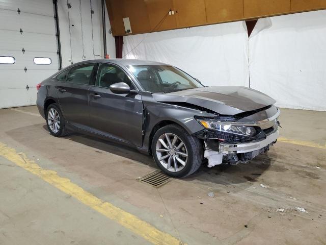 Photo 3 VIN: 1HGCV1F17MA049203 - HONDA ACCORD LX 