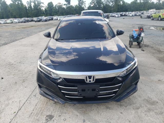 Photo 4 VIN: 1HGCV1F17MA071671 - HONDA ACCORD 