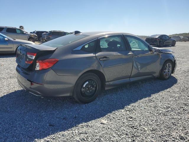 Photo 2 VIN: 1HGCV1F17MA079639 - HONDA ACCORD LX 