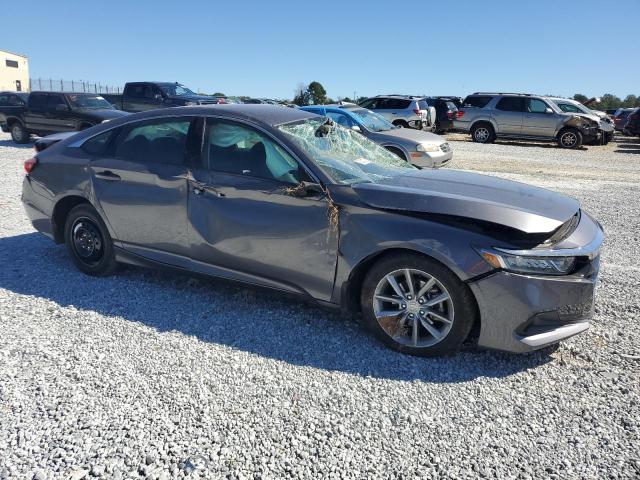 Photo 3 VIN: 1HGCV1F17MA079639 - HONDA ACCORD LX 