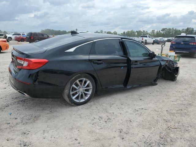 Photo 2 VIN: 1HGCV1F17MA086798 - HONDA ACCORD LX 