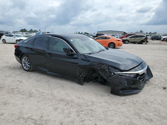 Photo 3 VIN: 1HGCV1F17MA086798 - HONDA ACCORD LX 