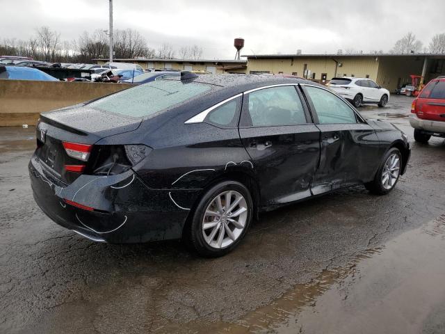 Photo 2 VIN: 1HGCV1F17MA120495 - HONDA ACCORD 