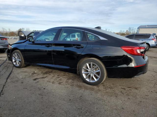 Photo 1 VIN: 1HGCV1F17NA010113 - HONDA ACCORD LX 