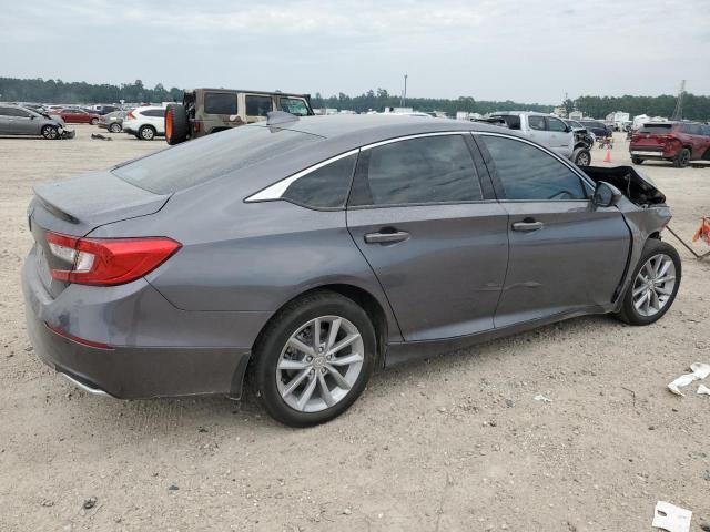 Photo 2 VIN: 1HGCV1F17NA050322 - HONDA ACCORD LX 