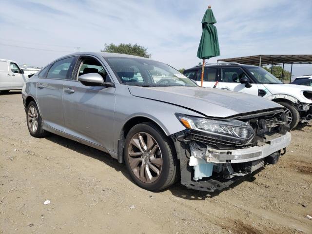 Photo 3 VIN: 1HGCV1F18JA021311 - HONDA ACCORD LX 