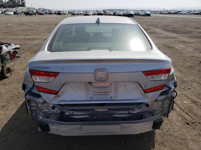 Photo 5 VIN: 1HGCV1F18JA021311 - HONDA ACCORD LX 