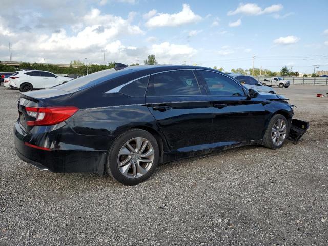 Photo 2 VIN: 1HGCV1F18JA030123 - HONDA ACCORD 