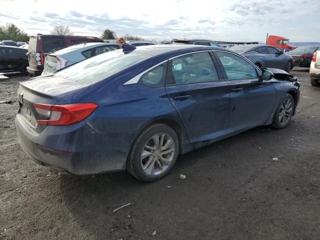 Photo 2 VIN: 1HGCV1F18JA042076 - HONDA ACCORD LX 