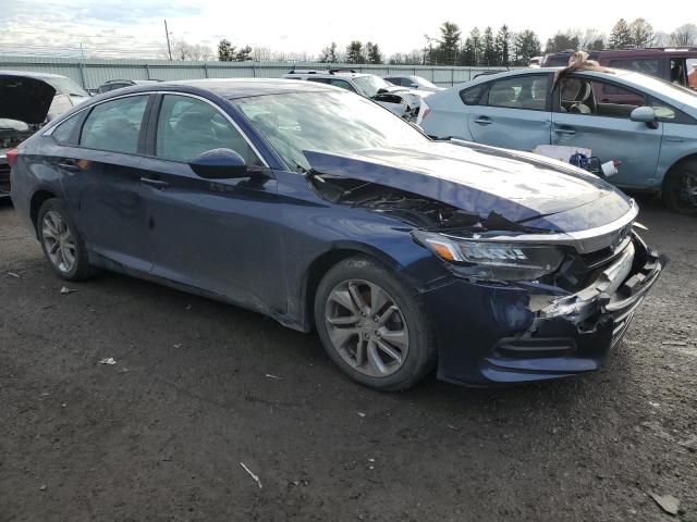 Photo 3 VIN: 1HGCV1F18JA042076 - HONDA ACCORD LX 