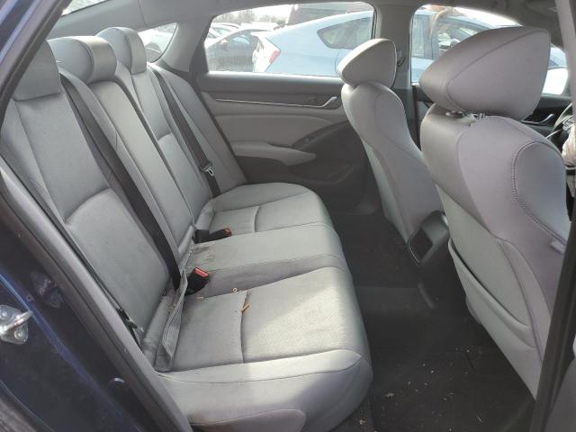 Photo 9 VIN: 1HGCV1F18JA042076 - HONDA ACCORD LX 