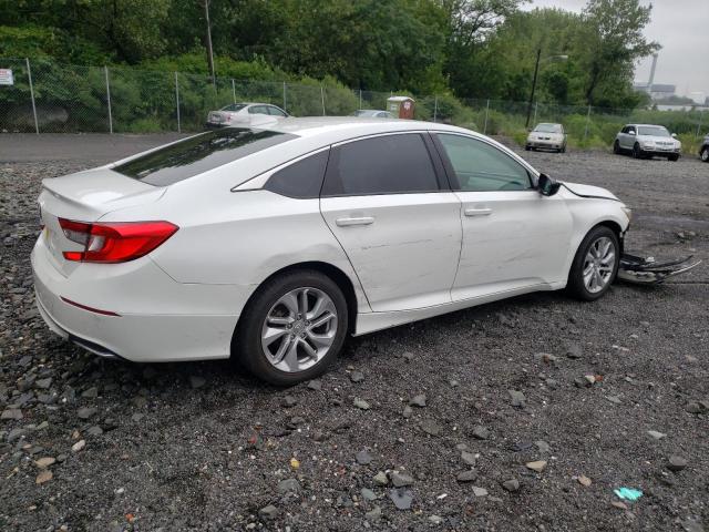 Photo 2 VIN: 1HGCV1F18JA068354 - HONDA ACCORD LX 