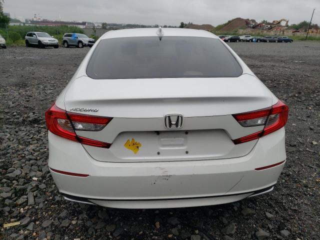 Photo 5 VIN: 1HGCV1F18JA068354 - HONDA ACCORD LX 