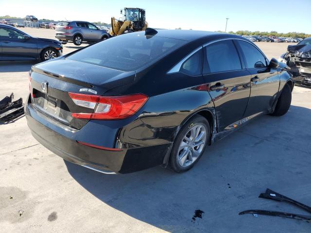 Photo 3 VIN: 1HGCV1F18JA122042 - HONDA ACCORD LX 