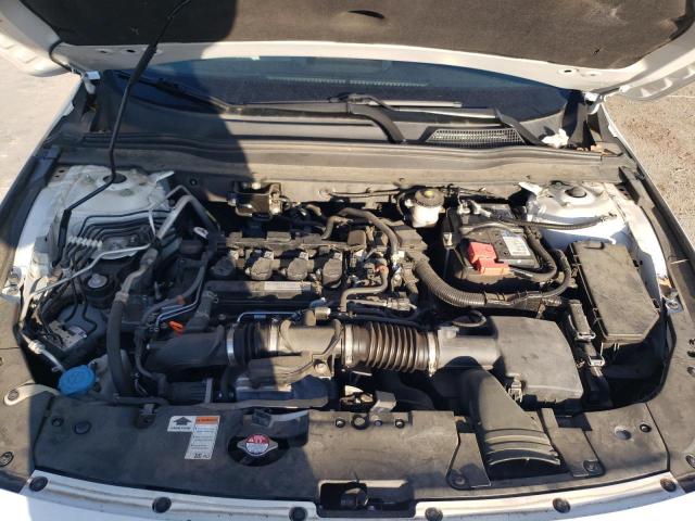 Photo 10 VIN: 1HGCV1F18JA130643 - HONDA ACCORD 