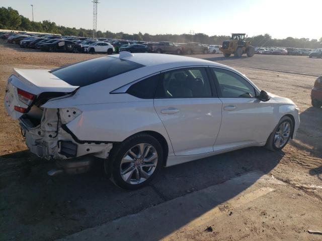 Photo 2 VIN: 1HGCV1F18JA130643 - HONDA ACCORD 