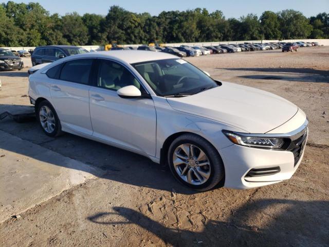 Photo 3 VIN: 1HGCV1F18JA130643 - HONDA ACCORD 