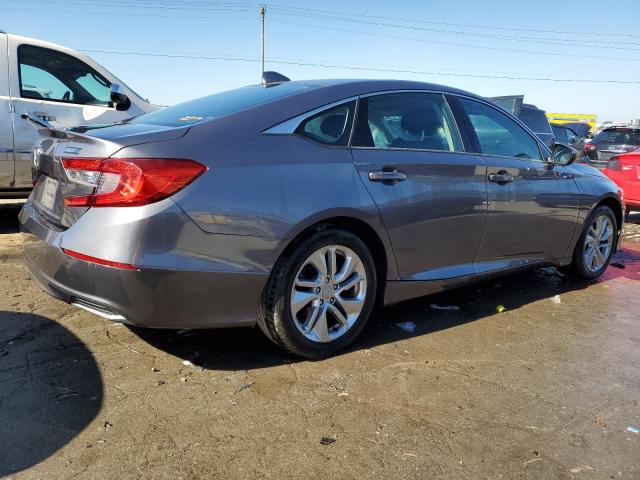 Photo 2 VIN: 1HGCV1F18JA138368 - HONDA ACCORD LX 