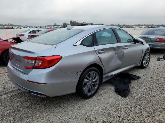 Photo 2 VIN: 1HGCV1F18JA141576 - HONDA ACCORD LX 