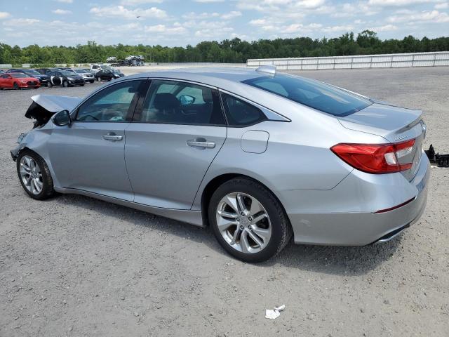 Photo 1 VIN: 1HGCV1F18JA143912 - HONDA ACCORD 