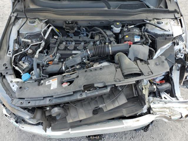 Photo 10 VIN: 1HGCV1F18JA143912 - HONDA ACCORD 