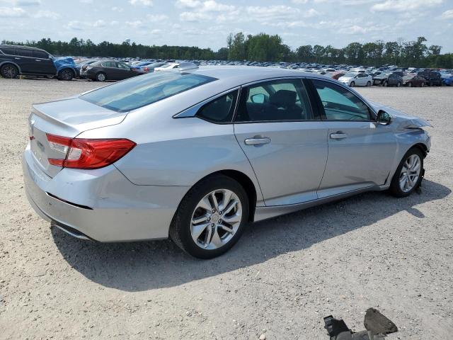 Photo 2 VIN: 1HGCV1F18JA143912 - HONDA ACCORD 