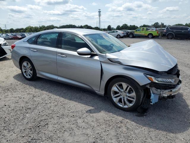 Photo 3 VIN: 1HGCV1F18JA143912 - HONDA ACCORD 