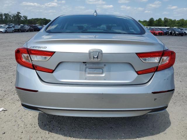 Photo 5 VIN: 1HGCV1F18JA143912 - HONDA ACCORD 