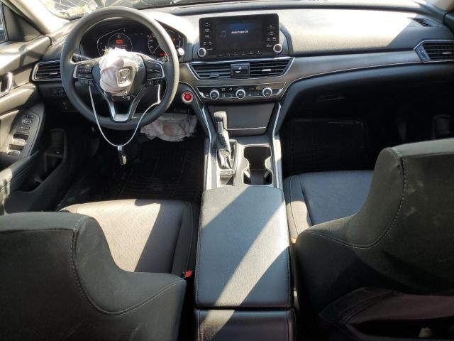 Photo 7 VIN: 1HGCV1F18JA143912 - HONDA ACCORD 