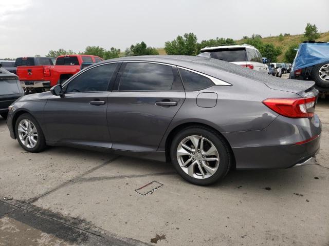 Photo 1 VIN: 1HGCV1F18JA151069 - HONDA ACCORD 