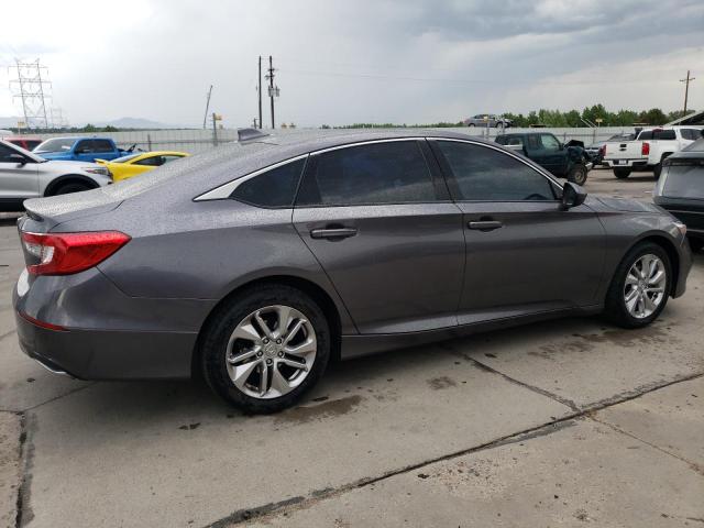 Photo 2 VIN: 1HGCV1F18JA151069 - HONDA ACCORD 