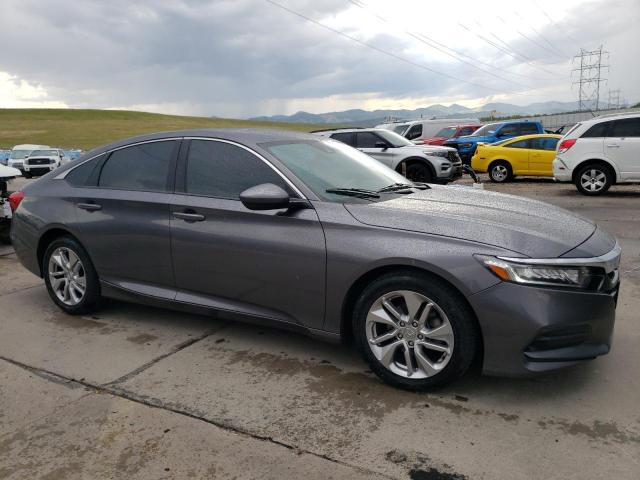 Photo 3 VIN: 1HGCV1F18JA151069 - HONDA ACCORD 