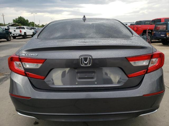 Photo 5 VIN: 1HGCV1F18JA151069 - HONDA ACCORD 