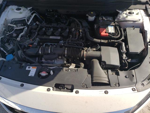 Photo 10 VIN: 1HGCV1F18JA159236 - HONDA ACCORD LX 